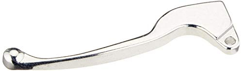 Leva del freno sinistra argento per Kymco Roller