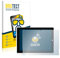 BROTECT Entspiegelungs-Schutzfolie für Wortmann Terra Pad 1062 (2 Stück) Matte Displayschutz-Folie, Anti-Reflex, Anti-Fingerprint