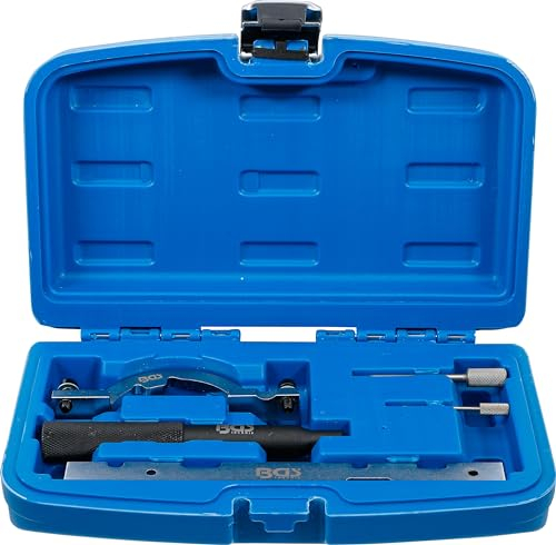 Juego de calado de distribución | para Opel 1.0, 1.2, 1.4