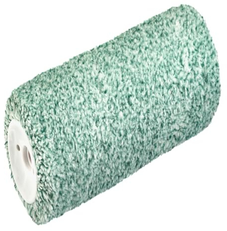 MANCHON CLIP MICROLISS'HD 12 180