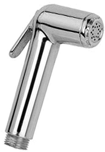 Doccetta Shut-Off Cromata