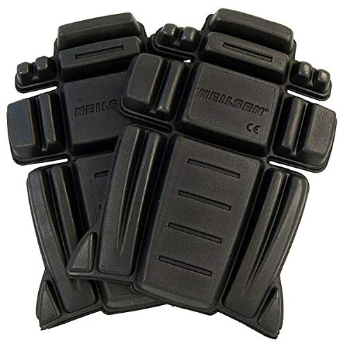Neilsen Knee Pads Trouser Inserts