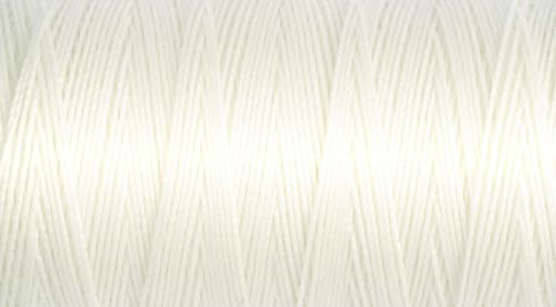 Extra Strong Thread 110yd-Oyster, Bridal White 0111, 5.5 x 2.7 x 2.7 cm