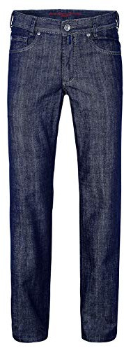 Joker Jeans Clark 2242/0025 Dark Blue Rinsed (W42/L32)