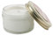 Langer & Messmer crème de cirage pour cuir lisse cirage de haute qualité pour l'entretien des chaussures convient à toutes les chaussures en cuir lisse 50 ml
