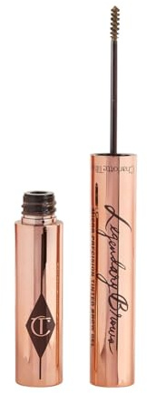 Charlotte Tilbury Legendary Brows (Taupe)