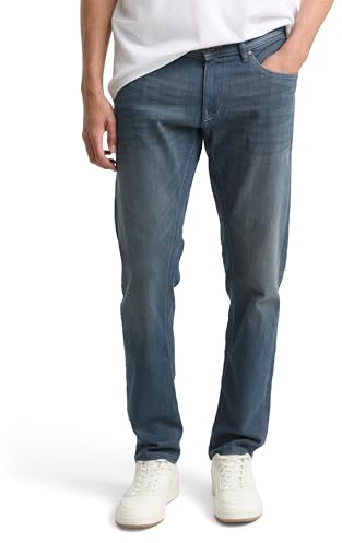 TOM TAILOR herr Jeans 1047986