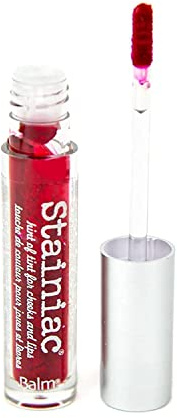 theBalm Stainiac Cheek and Lip Tint, Beauty Queen 8.5 g