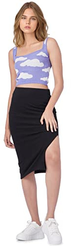 ONLY Skirt ONLEMMA Skirt