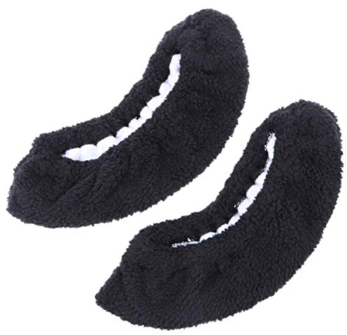CLISPEED 2 Paar Kufenschutz Für Hockeyschlittschuhe Praktische Hüllen Schuhschutz Schutzvorrichtungen Für Hockeyschlittschuhe Eishockey Schlittschuhe Puck Schutzausrüstung Männer Und Frauen
