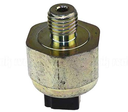 Sensor de presión de Aceite para Coche, Interruptor CP510 para Mitsubishi.