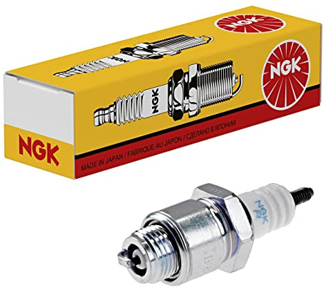 NGK 5798 BR2-LM-NGK tändstift