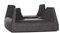 COSY TRENDY 9902004 Rechaud Gusseisen schwarz 11 cm