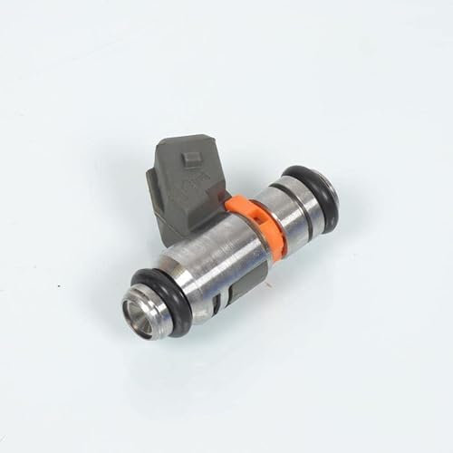 Iniettore TNT per Scooter Piaggio 250 MP3 2005-2008 6388498 / IWP182