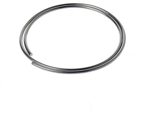 Geeyu ZHaonan-welding rods 5Pcs Aluminum Welding Flux Cored Wire Rod, No Need Solder Powder, Low Temperature, For welding