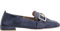 Högl Damen Amina Slipper, Jeans, 40 EU