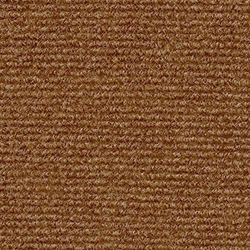 Piastrelle autoadesive per Moquette, Piastrelle autoadesive per Moquette, Piastrelle Multiuso per Moquette Commerciali, Staccabili e attaccabili, Antiscivolo, Facili da Realizzare,