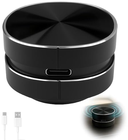 Cassa Doccia Bluetooth Impermeabile Altoparlante Bagno Bluetooth con Ventosa, Portatile Wireless Cassa Bluetoth stereo Supporta Radio FM per viaggio Campeggio Doccia per Girl Women Kids Shower Gift