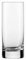 Schott Zwiesel 141041 Paris Longdrinkglas, 0.35 L, 6 Stück
