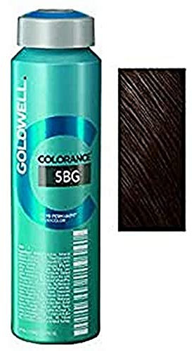 Goldwell 5Bg Col Can 120Ml Goldwell 120 ml