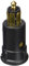 HELLA 8JA 002 262-003 Stecker