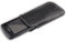 caseroxx Business-Line Etui für Nokia Asha 300, Tasche (Business-Line Etui in schwarz)