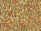 Johnston & Jeff 5kg High Energy No Mess bird seed food sold by Trusty Pet Supplies
