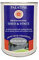 Palatine Professional Shed & Fence 2.5lt | Oil Based Paint for use on Sheds & Fences (Shadelight Grey)