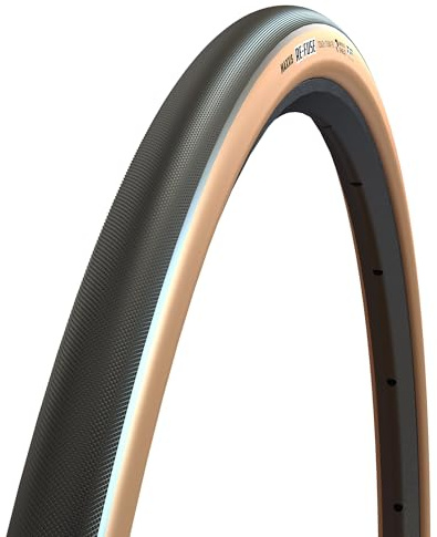 Maxxis Re-Fuse | Single Compound | MaxxShield Road Tire 700x40C