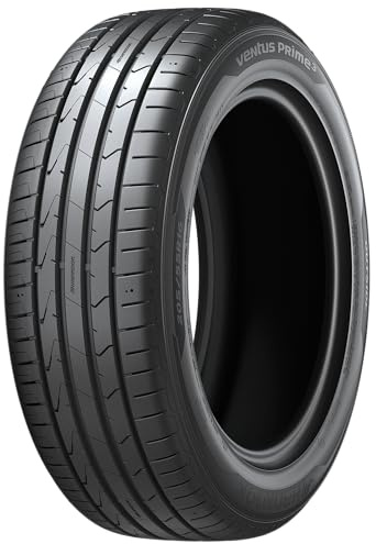 CONTINENTAL - WinterContact TS 870 P - 285/45 R 20-112V/B/C/74dB - Pneumatico invernale