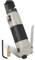Pince perforatrice 2 en 1 à air comprimé - Pince à dénuder - Pince à dénuder - Pince à sertir pneumatique - Pince à sertir pneumatique - Pince à sertir pour réparation automobile - 5 mm