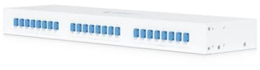 UbiQuiti UACC-UF-WDM-XGS