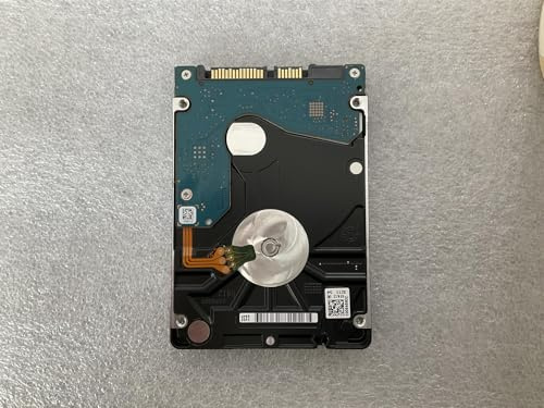 Per HP L06427-852 per Seagate ST1000LM049 1TB Hard Disk Drive HDD 2,5 SATA