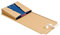 12 St. OPB - ORDNERPAC® Ordner-Versandboxen, Ordner-Versandkartons, Ordnerverpackung, Ordnerversandverpackung 320 * 290 * 35-80 mm