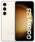 Samsung Galaxy S23 AI-Android-Smartphone, 256GB, 3.900mAh Akku, Smartphone ohne Vertrag Cream inkl. 36 Monate Herstellergarantie [Exklusiv bei Amazon]