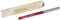 CLINIQUE Quickliner for Lips Intense Nr.06 Intense Cranberry, 0.26 g