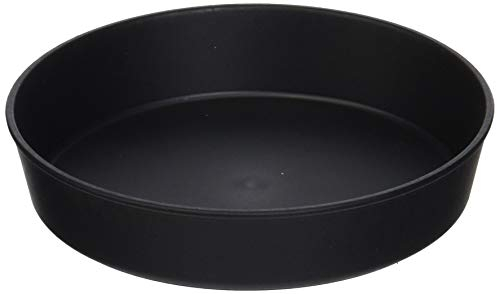 Matfer u742 Quiche molde (Pack de 12)