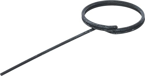 BGS 8151-10 | Tige de réglage pour tendeur de chaîne de distribution | pour Opel | pour art. 8151