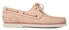 Timberland - Scarpe da Barca Donna Classica - Numero 38