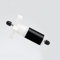 Para Lay Z Spa bomba impulsor rotor bomba de repuesto E02 Fix bomba de agua impulsor silencioso mini acuario jardín piscina accesorios bomba impulsor