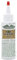 Wild Growth Hair Oil 4 Oz by WILD GROWTH CO. [Beauty]