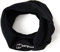 Berghaus Unisex Winter Neck Gaiter, Black, One Size