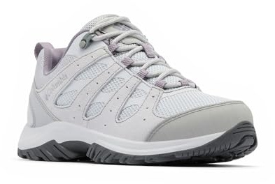 Columbia Women’s Redmond III Walking Shoes