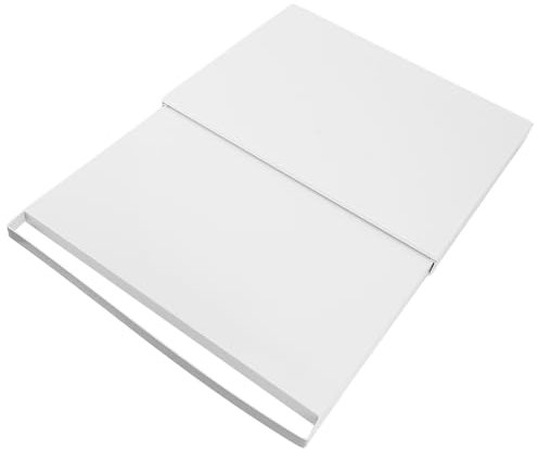 Ustensiles de cuisine coulissants pour four à micro-ondes, plateau coulissant en acier au carbone, étagère d'organisation pour la préparation des repas, le stockage de petits objets et plus facile