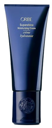 Oribe Supershine Moisturizing Cream, 5 oz