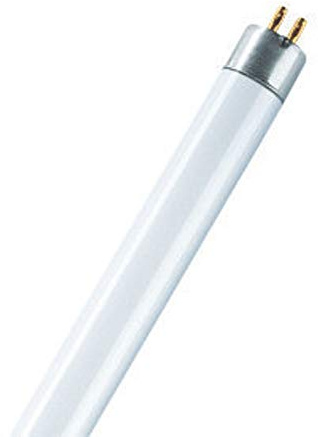 Osram Leuchtstoffröhre, FH 14 W / 840 HE, 16 mm, 21 Watt, Tagesweiß, 1 Stück