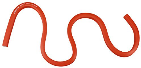 GEOtec Flexibel kurvlinjal (kontor, skola, uni) flexibel 50 cm, vinyl, 50 cm