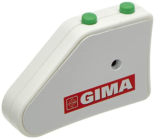 GIMA Boel Style Paediatric Audiology Test