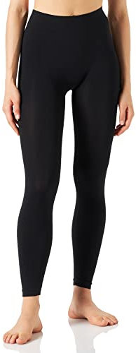 Guam Leggings Fresh Touch taglia S-M (42-44)