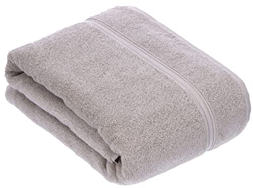 Vossen Handtücher Belief Stone - 7160